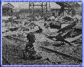 Документальное фото Второй Мировой Войны