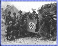 Документальное фото Второй Мировой войны