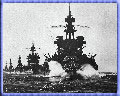 Документальное фото Второй Мировой войны Sea squadron